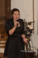 /album/kerstfeest-kolonie-2013-code-kk-13-/kolonie-22-jpg/